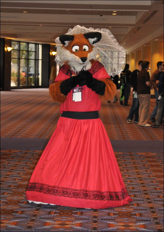 [SeanC_MFF2011_213.jpg]