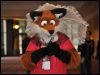 [SeanC MFF2011 214]