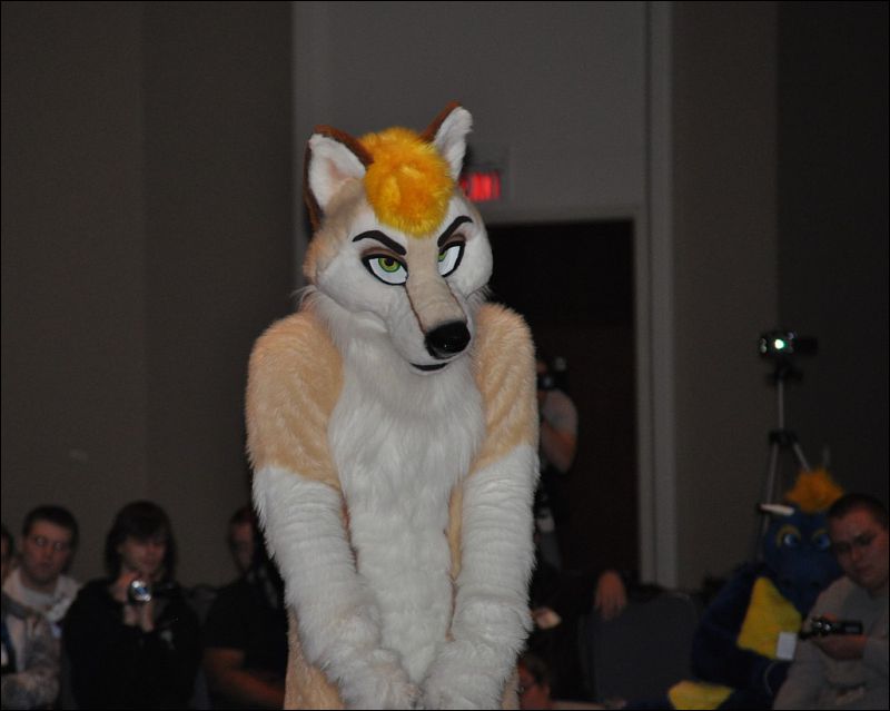 [SeanC_MFF2011_215.jpg]