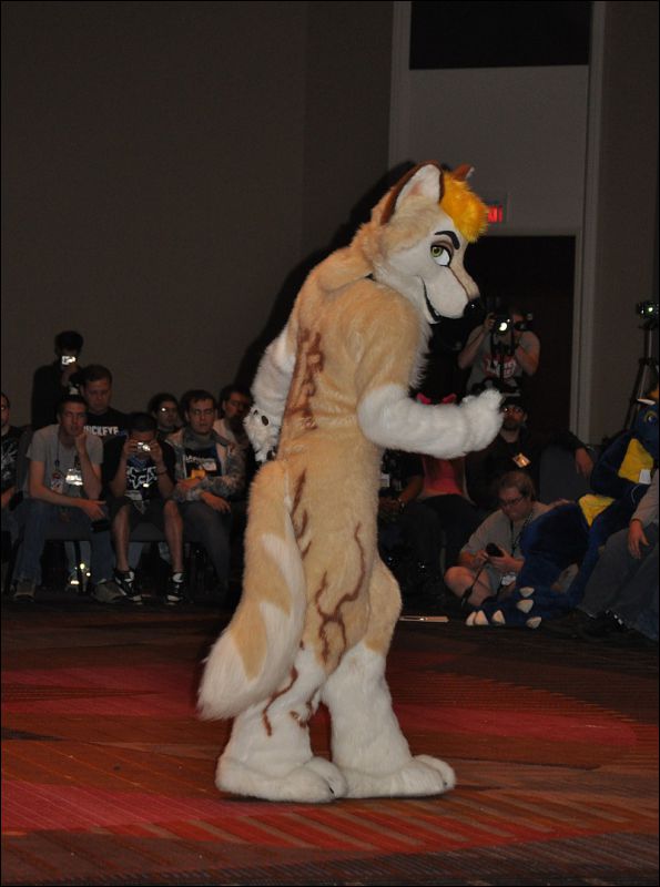 [SeanC_MFF2011_216.jpg]