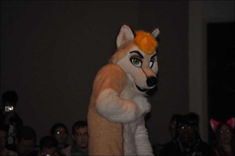 [SeanC_MFF2011_222.jpg]