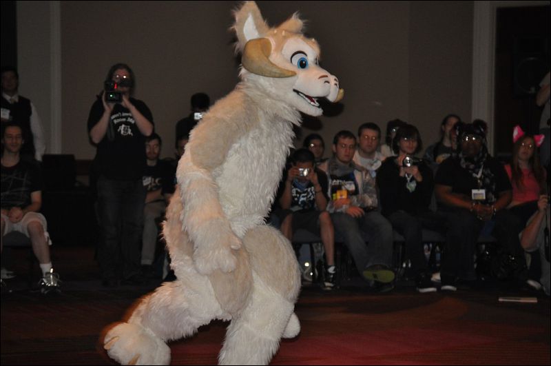 [SeanC_MFF2011_223.jpg]