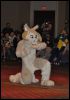 [SeanC MFF2011 227]