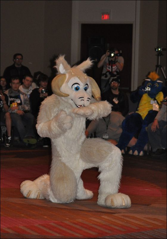 [SeanC_MFF2011_227.jpg]