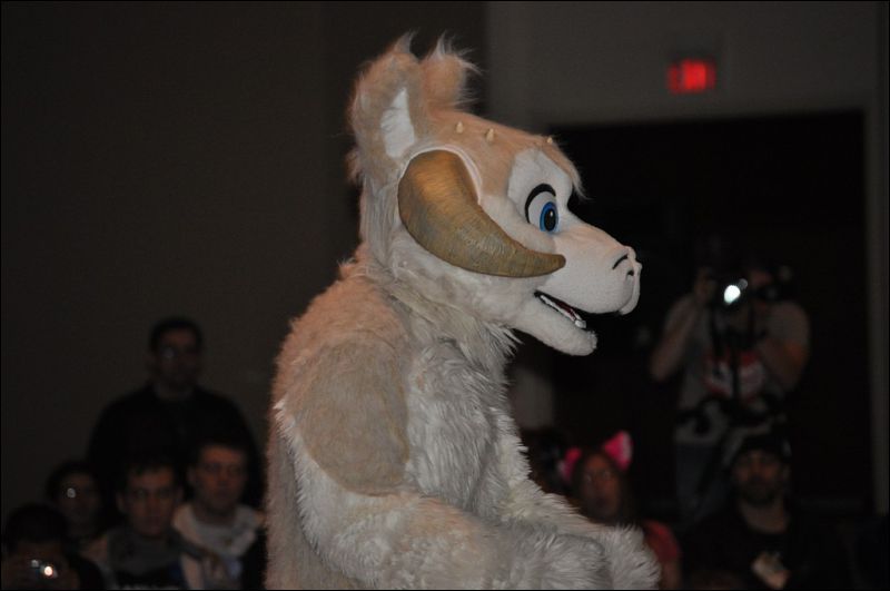 [SeanC_MFF2011_229.jpg]