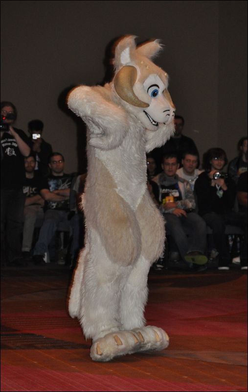 [SeanC_MFF2011_231.jpg]