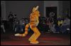 [SeanC MFF2011 233]