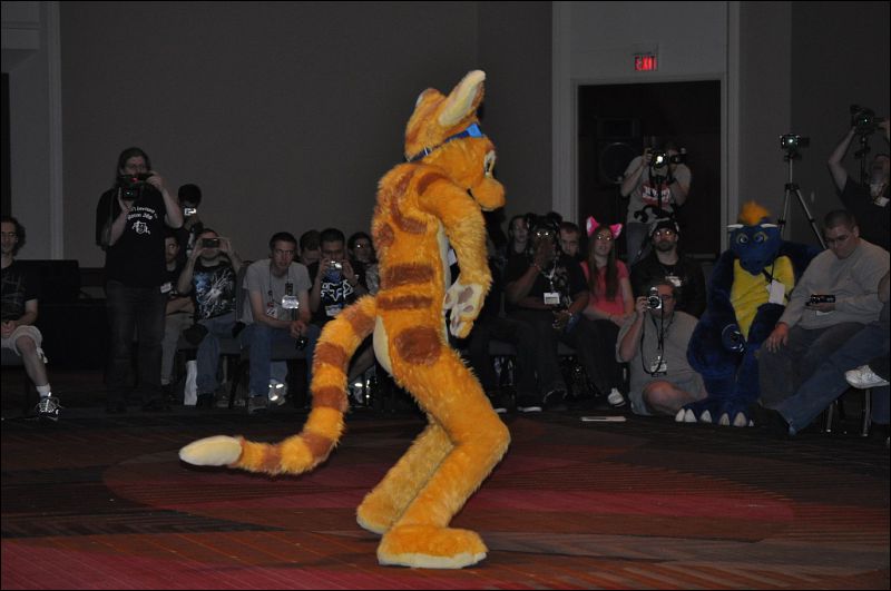 [SeanC_MFF2011_233.jpg]