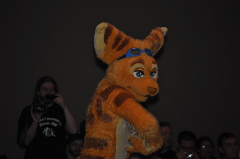 [SeanC_MFF2011_235.jpg]