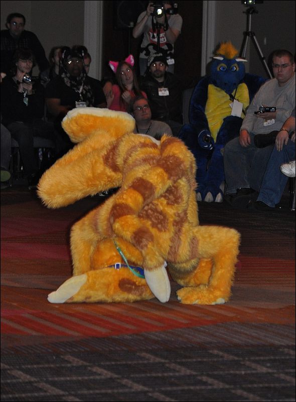 [SeanC_MFF2011_239.jpg]