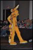 [SeanC MFF2011 240]