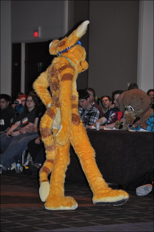 [SeanC_MFF2011_240.jpg]