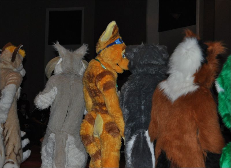 [SeanC_MFF2011_253.jpg]