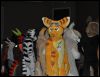 [SeanC MFF2011 255]