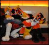 [SeanC MFF2011 257]