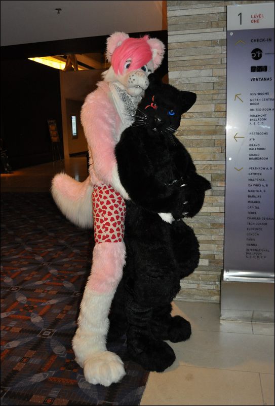 [SeanC_MFF2011_261.jpg]