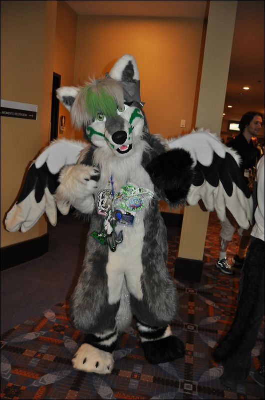 [SeanC_MFF2011_263.jpg]