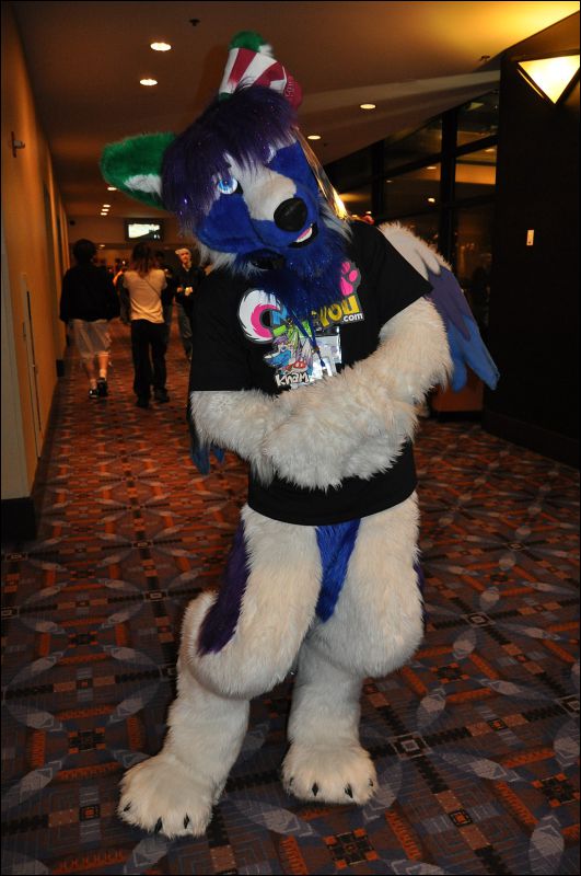 [SeanC_MFF2011_264.jpg]