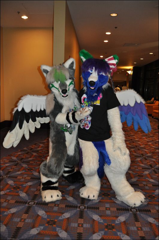 [SeanC_MFF2011_265.jpg]