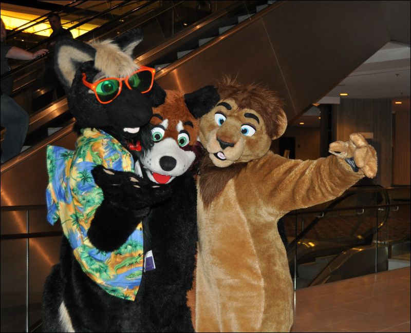 [SeanC_MFF2011_268.jpg]