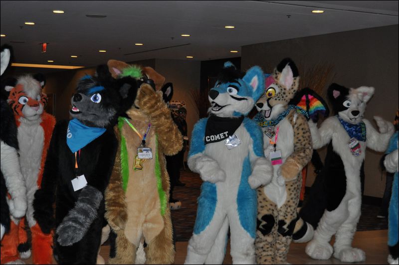 [SeanC_MFF2011_270.jpg]