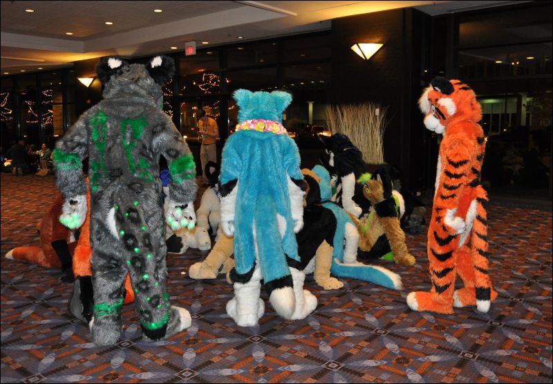 [SeanC_MFF2011_272.jpg]