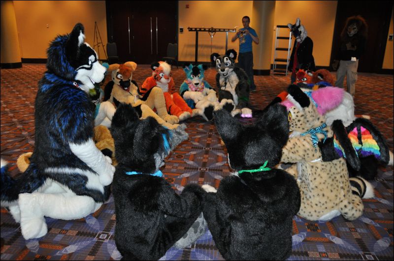 [SeanC_MFF2011_273.jpg]