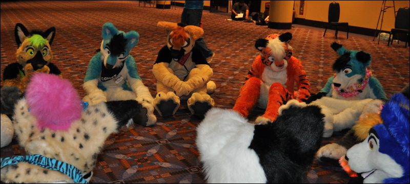 [SeanC_MFF2011_274.jpg]