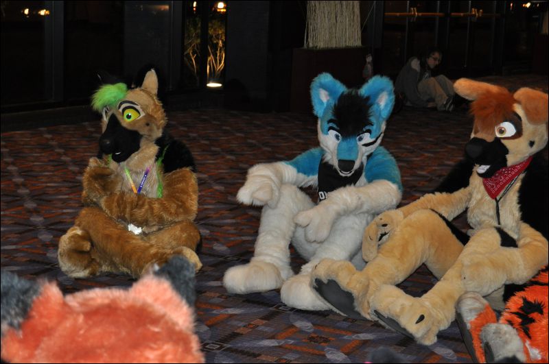 [SeanC_MFF2011_276.jpg]