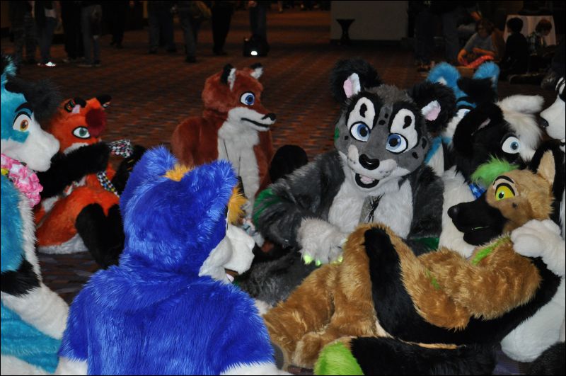 [SeanC_MFF2011_283.jpg]