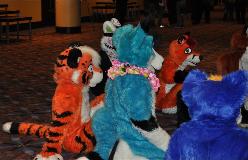 [SeanC_MFF2011_284.jpg]