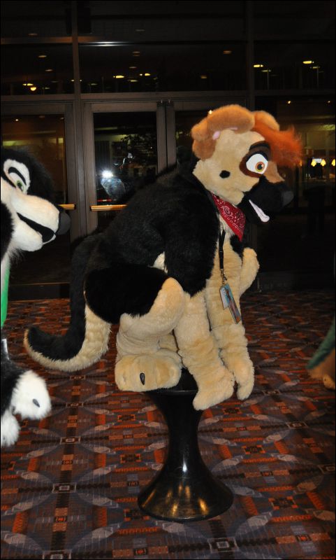 [SeanC_MFF2011_293.jpg]