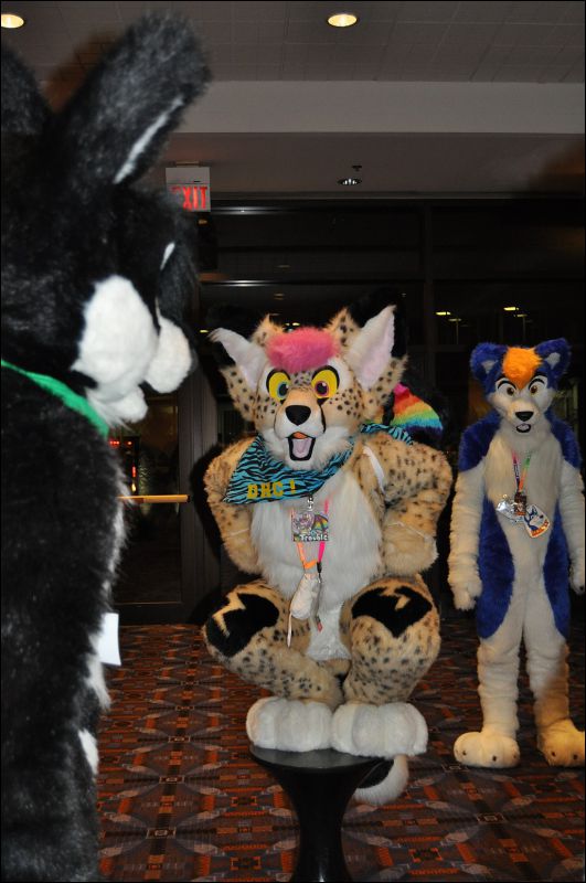 [SeanC_MFF2011_294.jpg]