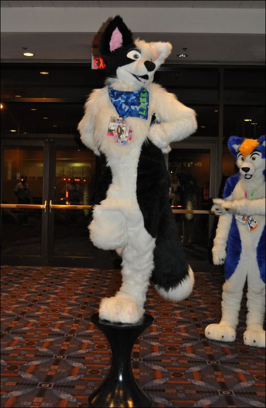 [SeanC_MFF2011_295.jpg]