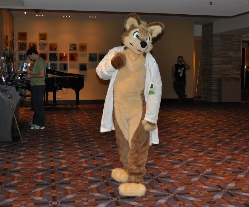 [SeanC_MFF2011_296.jpg]