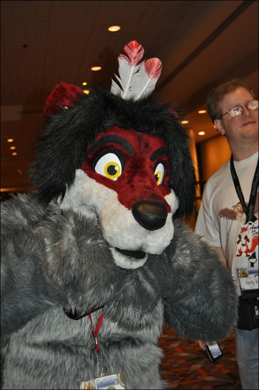 [SeanC_MFF2011_303.jpg]