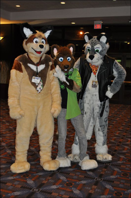 [SeanC_MFF2011_307.jpg]