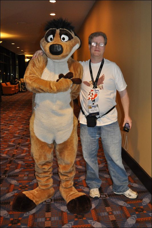 [SeanC_MFF2011_310.jpg]