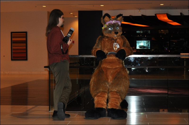 [SeanC_MFF2011_312.jpg]