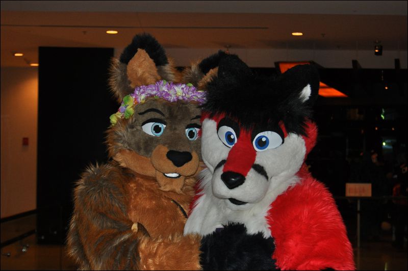 [SeanC_MFF2011_313.jpg]