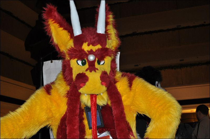 [SeanC_MFF2011_316.jpg]