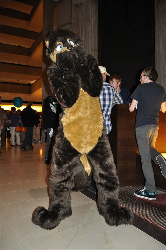 [SeanC_MFF2011_317.jpg]