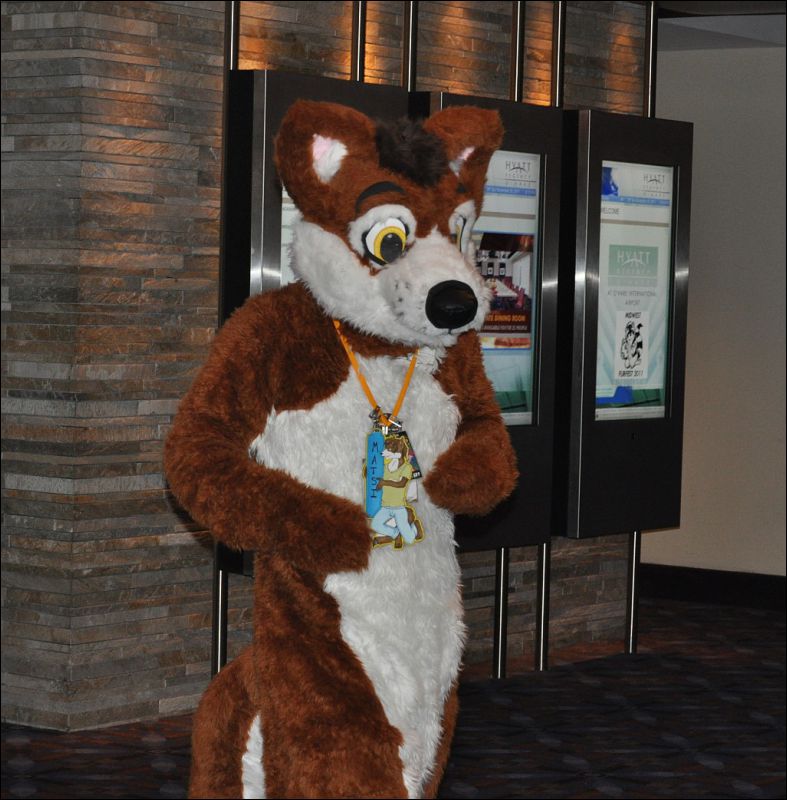 [SeanC_MFF2011_320.jpg]