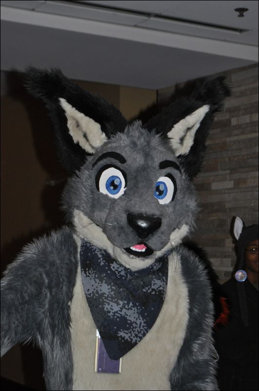 [SeanC_MFF2011_321.jpg]