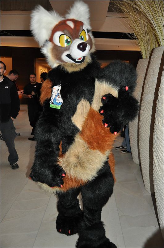 [SeanC_MFF2011_327.jpg]