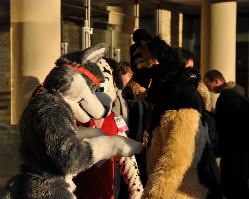 [SeanC_MFF2011_331.jpg]