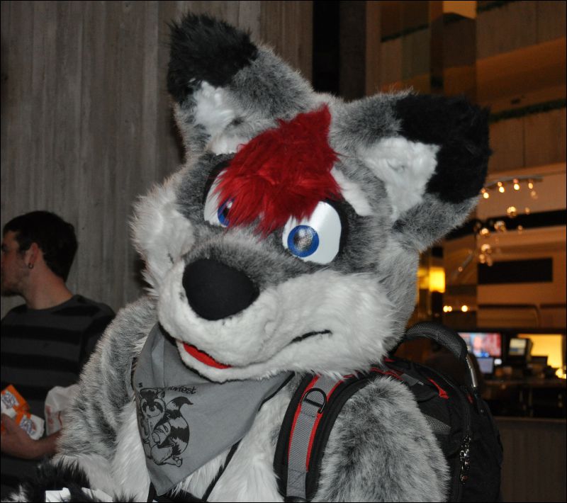 [SeanC_MFF2011_334.jpg]