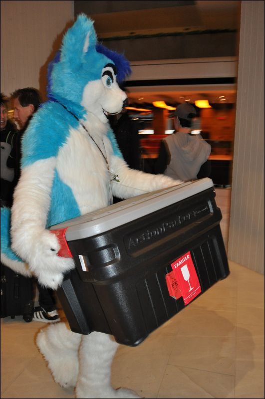 [SeanC_MFF2011_335.jpg]