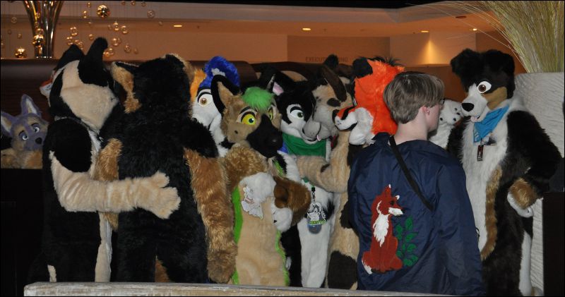 [SeanC_MFF2011_343.jpg]