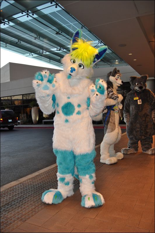 [SeanC_MFF2011_347.jpg]